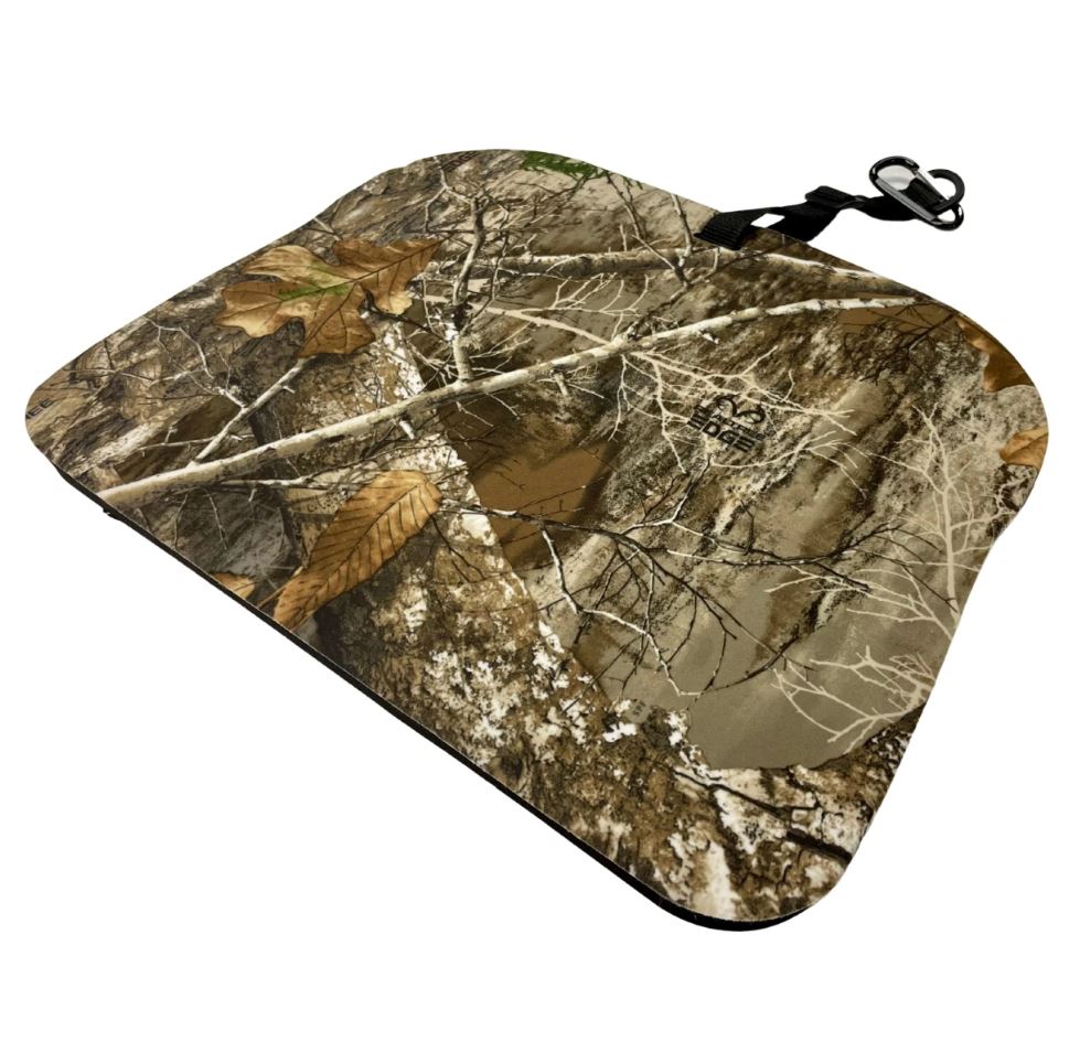 thermaseat,-coussin-big-boy-'15048