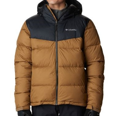 columbia-manteau-hiver-Iceline -ridge
