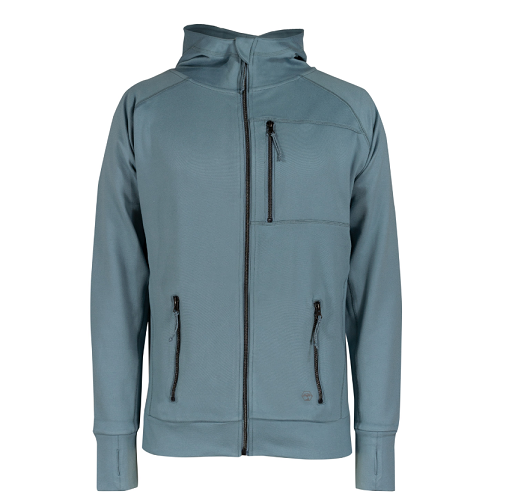 jackfield,-chandail-ࣂ¬-capuchon-homme-10-301