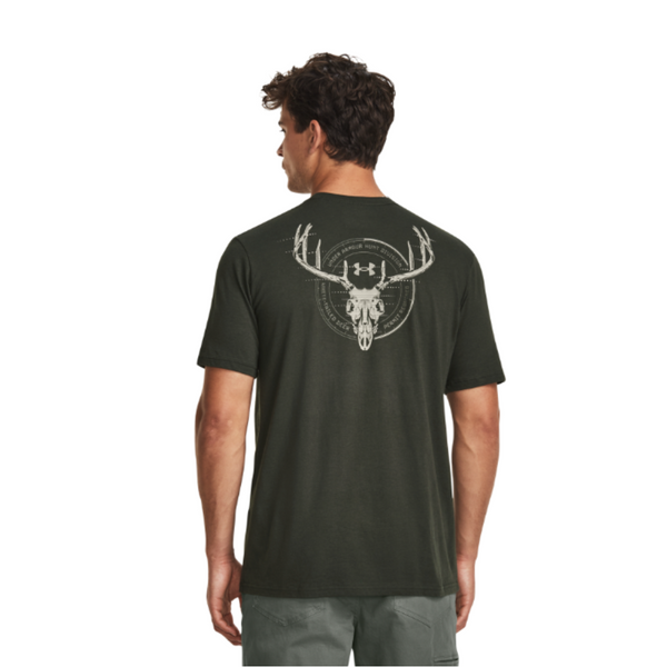 under-armour,-t-shirt-hunt-whitetail-1379583-310