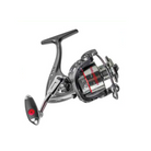 amundson,-moulinet-lancer-lࣀ°ger-sumo-4000-smx-4000