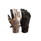 remington-gants-challenger-re-64001