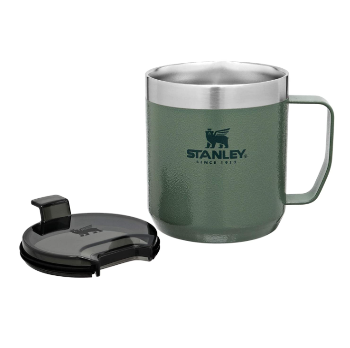 stanley,-tasse-legendery-camp-12-oz-10-09366-009