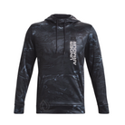 under-armour,-hoodie-ࣂ¬-capuchon-wordmark-'1374081