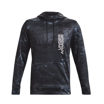 Hoodies chasse homme