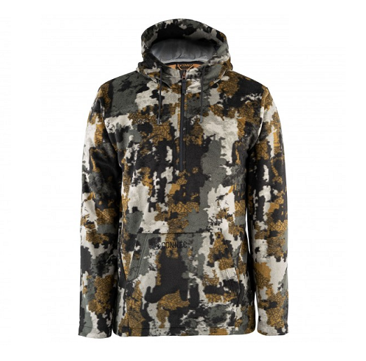 connec-hoodie-capuchon-wildlife-2023028-6g6