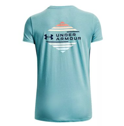 under-armour,-t-shirt-horizon-1371487-400