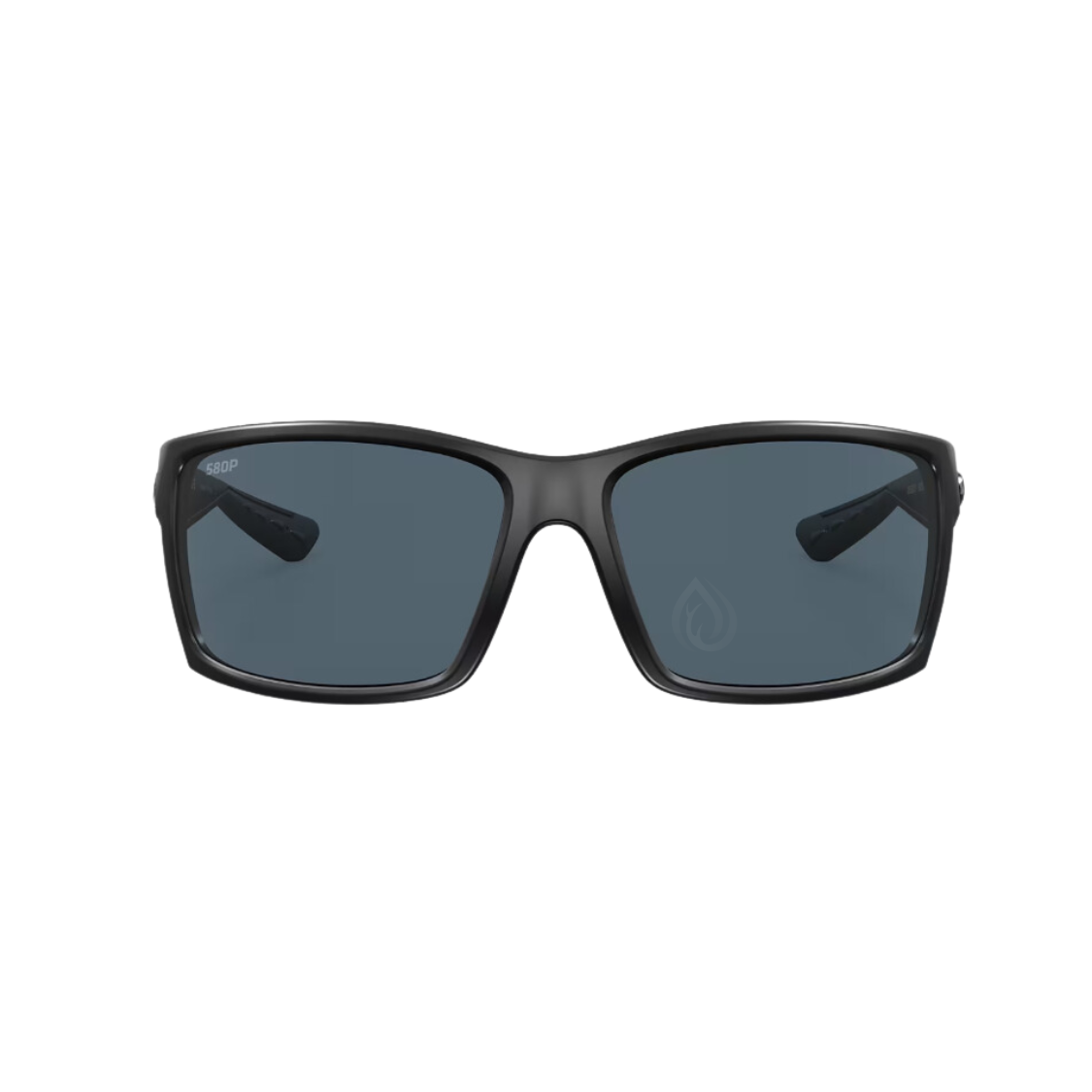 costa,-lunettes-de-soleil-polarisࣀ°es-reefton-06s9007-90070164