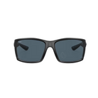 costa,-lunettes-de-soleil-polarisࣀ°es-reefton-06s9007-90070164