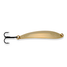 williams-cuillere-whitefish-70-c70