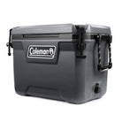 coleman-glaciere-convoy-55qt
