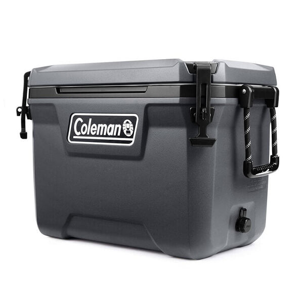 coleman-glaciere-convoy-55qt
