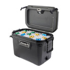 coleman-glaciere-convoy-55qt