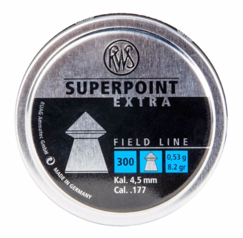 rws,-plombs-parachutes-super-point-extra-cal.177-'2317409