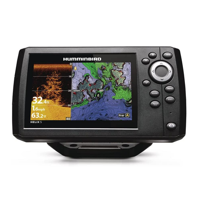 humminbird,-sonar-helix-5-di-gps-g3-411670-1