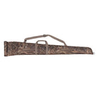 allen-etui-pour-fusil-52-740-52