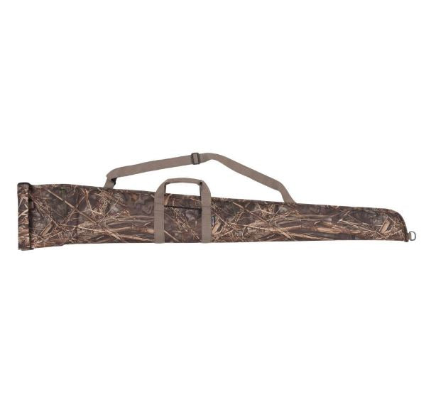 allen-etui-pour-fusil-52-740-52
