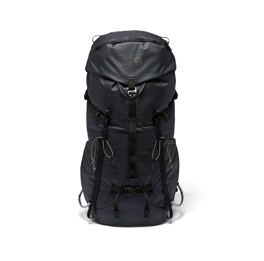 mountain-hardwear-sac-dos-scrambler-25-2025391-010