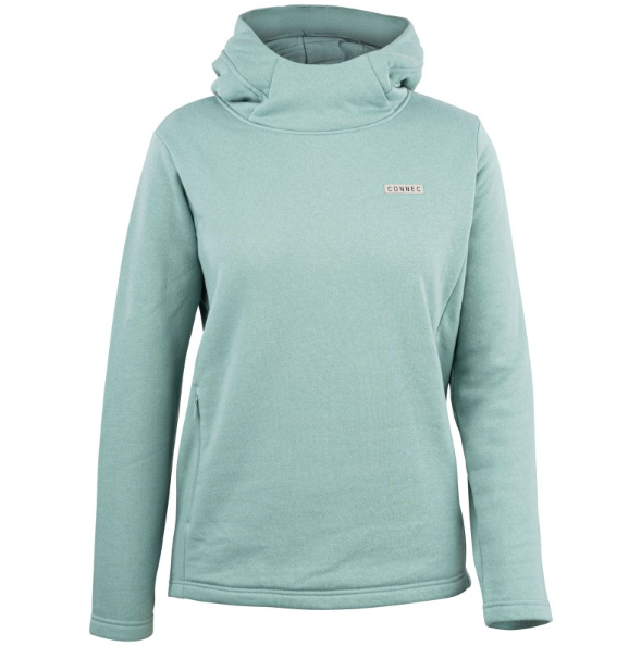 connec,-hoodie-ࣂ¬-capuchon-tofino-pour-femme-2123025-140