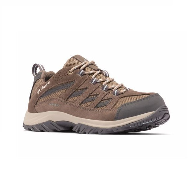 columbia,-espadrilles-impermࣀ°ables-crestwood-pour-femme-'1765411