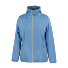 jackfield,-manteau-respirant-pour-femme-71-265