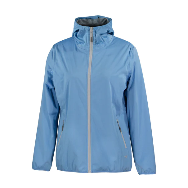 jackfield,-manteau-respirant-pour-femme-71-265