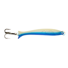 mooselook,-cuillà£ˆre-wobbler-3/8-oz-'38005