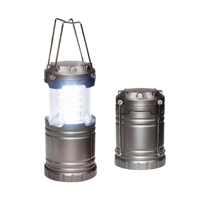 rock-water-designs,-lanterne-rࣀ°tractable-tak-lite-'2092