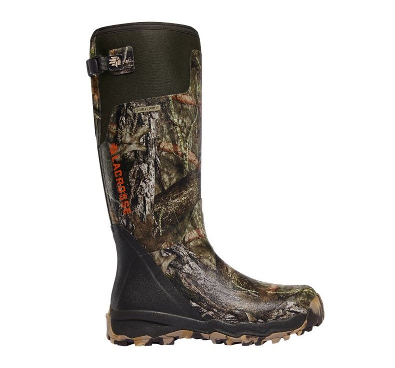 lacrosse-bottes-alphaburly-pro-18-376027