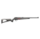 winchester-carabine-verrou-xpert-cal.22-lr-525200102