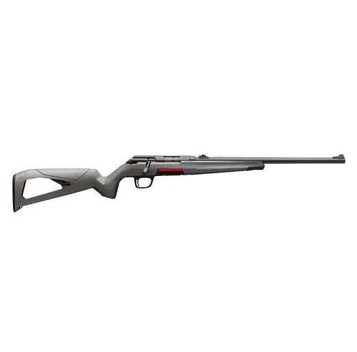 winchester-carabine-verrou-xpert-cal.22-lr-525200102