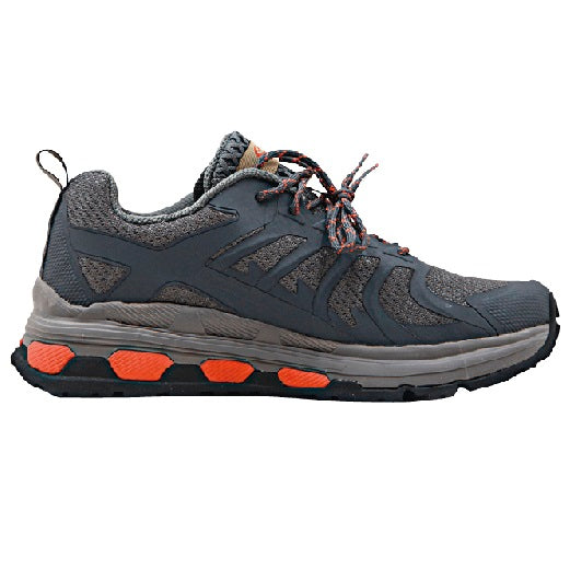 clorts,-chaussures-de-randonࣀ°es-c13f1cc207307