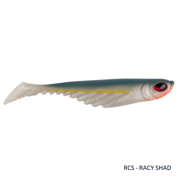 berkley,-leurres-ripple-shad-4-pbbrs4