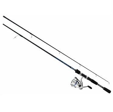 daiwa,-ensemble-canne-Ã£â‚¬-pÃ£Å¡che-et-moulinet-d-shock-7'-dsk40-b/f702h