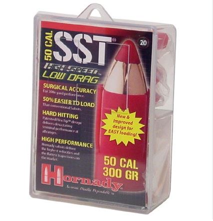 hornady,-boulets-sst-cal.50-300-grains-'67263