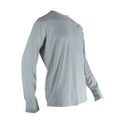 jackfield,-chandail-pour-homme-10-618
