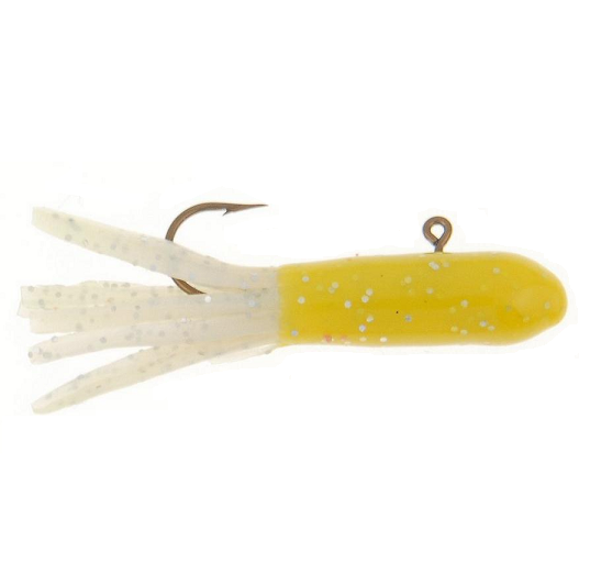 berkley,-leurres-atomic-teasers-1/64-oz-pcat164