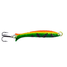 mooselook,-cuillà£ˆre-wobbler-1/4-oz-vrac-'14004