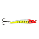 williams,-cuillà£ˆre-whitefish-90-c90