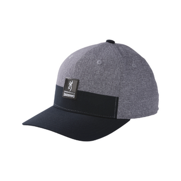 Casquettes chasse homme