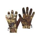 under-armour,-gants-early-fleece-1318574-988