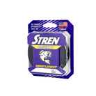 stren,-ligne-ࣂ¬-pà£šche-original-330-yds-sofs6-15