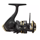 13-fishing,-moulinet-lancer-lࣀ°ger-source-r-2.0-sorr-5.2-2.0-cp