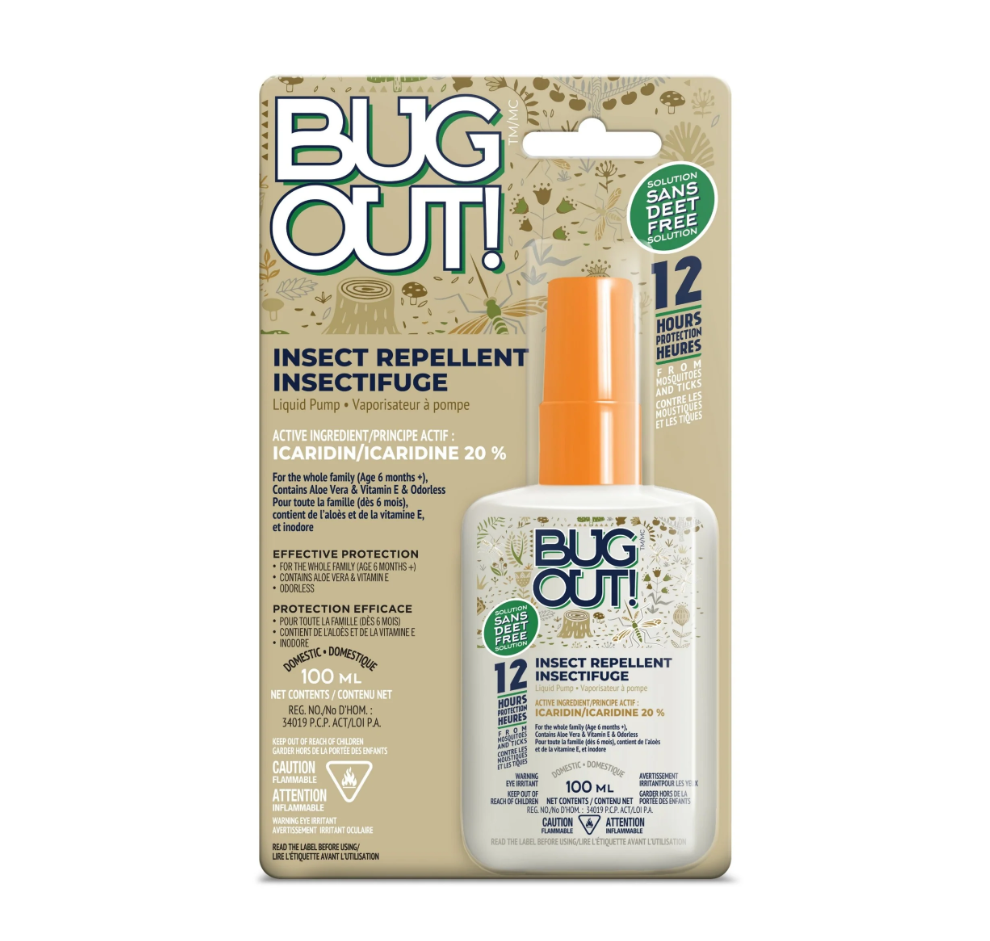 bug-out,-chasse-moustiques-20-%-icaridine-bo-90002