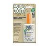 bug-out,-chasse-moustiques-20-%-icaridine-bo-90002