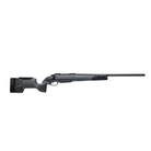 sako-carabine-a-verrou-s20-precision-cal.6.5-prc-sls9634a42a9s0