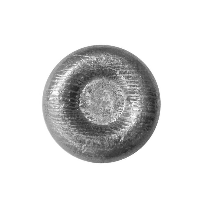 stephane-savard,-plomb-river-sinker-4-oz-