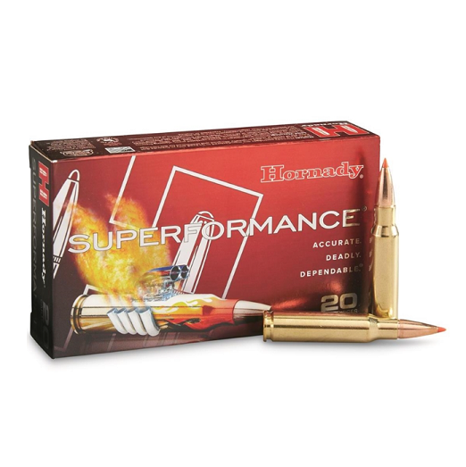 hornady,-balles-superformance-cal.30-06-sprg-165-gr-'81169