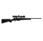winchester-carabine-verrou-xpr-compact-cal.7-mm-rem-mag-telescope-535705230