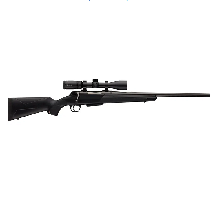 winchester-carabine-verrou-xpr-compact-cal.7-mm-rem-mag-telescope-535705230
